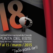 114__86013a_festivalcine2015.jpg