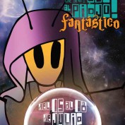 Competencia Ojo al Piojo 2015