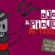 Ya llega el Festival