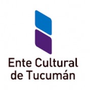 Los piojos en Tucumán