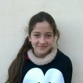 Julieta Alamanni