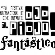 logo-ojoalpiojo-fantastico_web.jpg