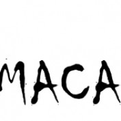 logo_macacu.jpg